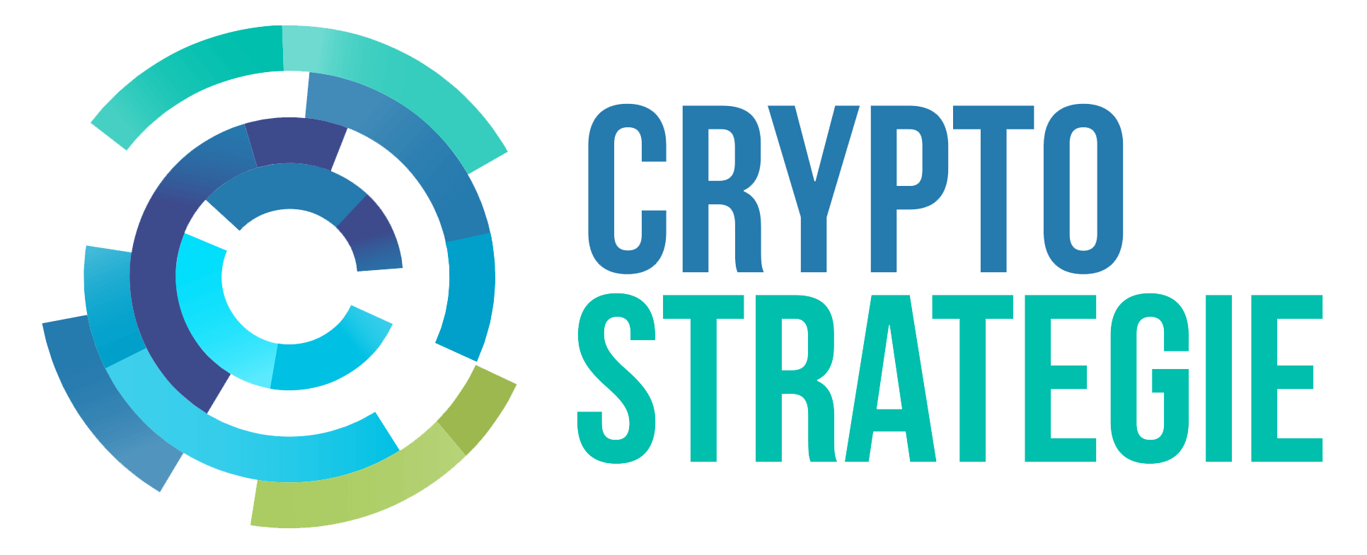 CryptoStrategie