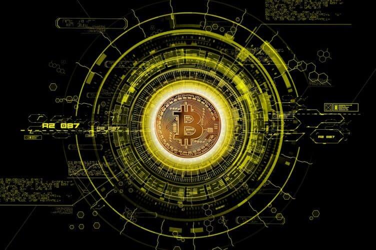 Bitcoin analyse: Hebzucht is terug op de markt, en dat is juist goed!